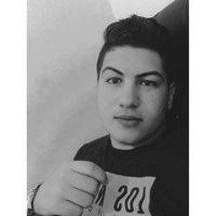 Essaf Nady