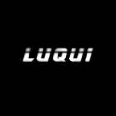 Luqui