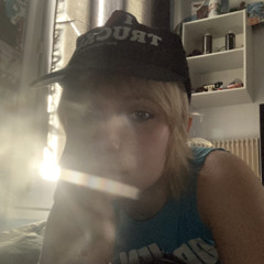 miette