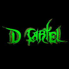 D CARTEL 🇧🇷