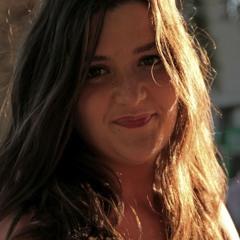 Shir Tate