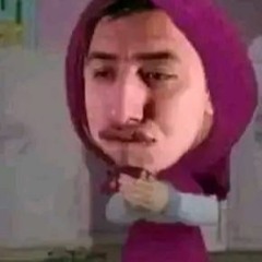 Kevin