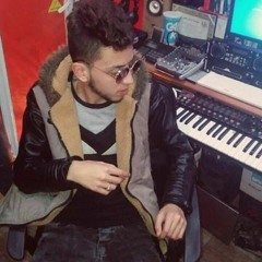 FREEZY BEATS 19 #THEHIHATS