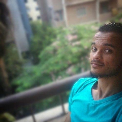 Cairokee - Ma A'ad Sagheran (Ft. Sary Hany) _ كايروكي - ما عاد صغيرا.mp3