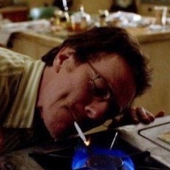 your favorite weirdo