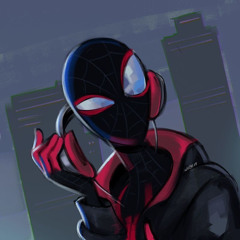 smn