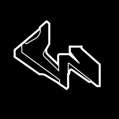 Wavefold
