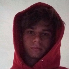 One Republic - Counting Stars (DeeJayDamo Hardstyle Remix)