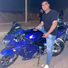 AmirAlaa Alaa