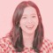 Jisoo-shiii