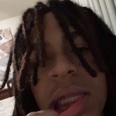 s4lph
