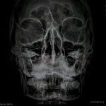 Guebich aka Ezhra cover art