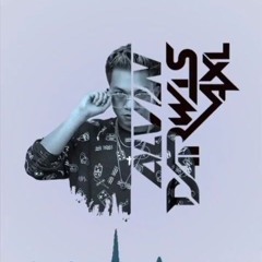 ALVIN DARWIS AXL V2 - ADXL
