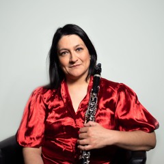 Cecília Serra Bargalló