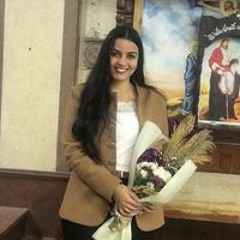 Karima Bolis