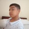 hamza mohamed001