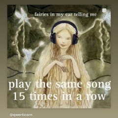 BeatFairy