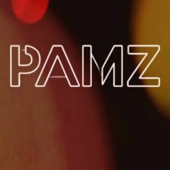 Crazii_PamZ 31