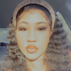 somaliá