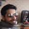 Saud