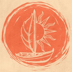 mārama