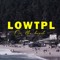 Low_TPL