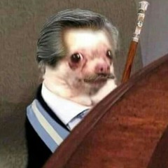 CarlosBringThePotatoes
