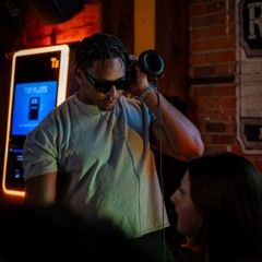 𝔅ℑ𝔊 𝔐𝔒𝔑𝔈𝔜 𝔐ℑ𝔎𝔈 ☥