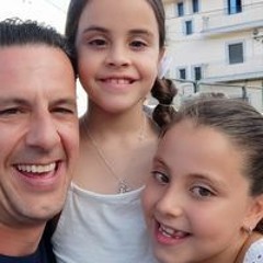 César Flores Burgueño