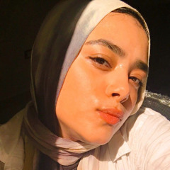 رُوّو