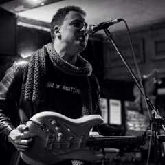 the utopia mat roberts