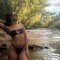 eduarda_ketlin