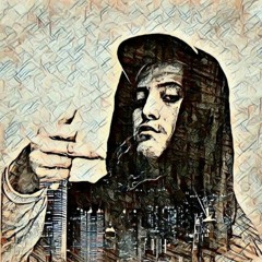 MC Dominate (MC Dom)