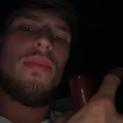 Dill Mack