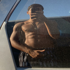 Murilo Leal De Almeida