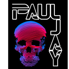 PAULJAY