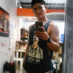 fabianBQ95