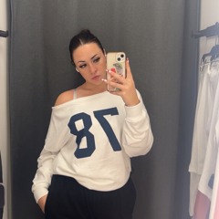 bz