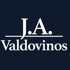 J.A. Valdovinos