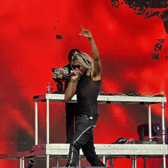 Adam Winogron