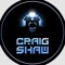 DJ Craig Shaw - DiRty Ca$H