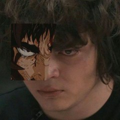 ggzlb