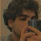 Shayan