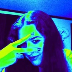 Snowa Love