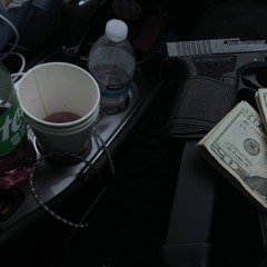 XanServin