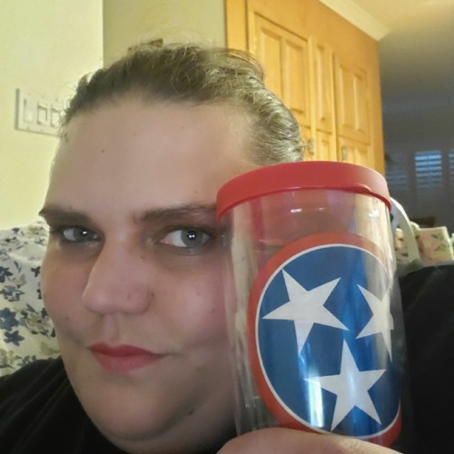 Stream Claire McLemore Official music Listen to songs, albums