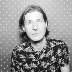 James Wakefield