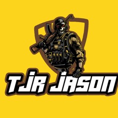 Tristan.blank