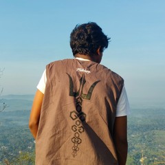 Nikhil