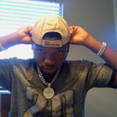 Kidd Daßlipp (Pkleezofficial)